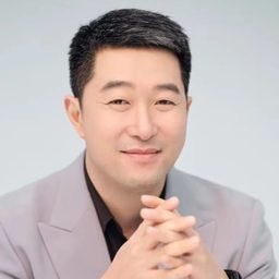 金菲