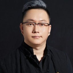 彭伟